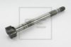 PE Automotive 016.105-00A Brake Shaft, drum brake